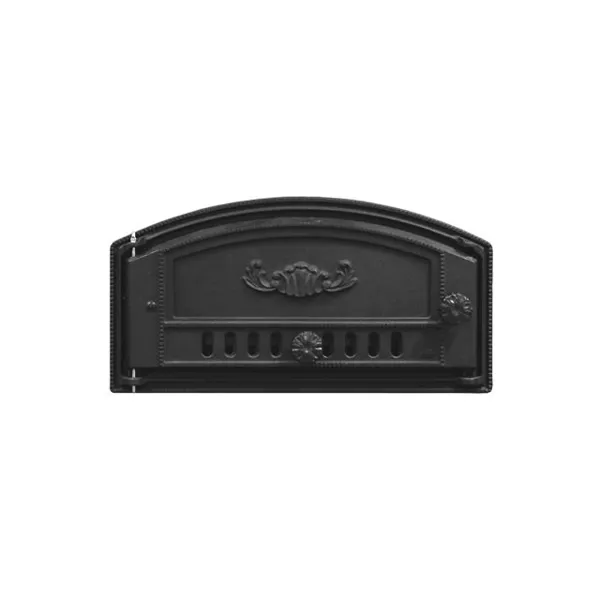 130 HTT Дверца для хлебопечи