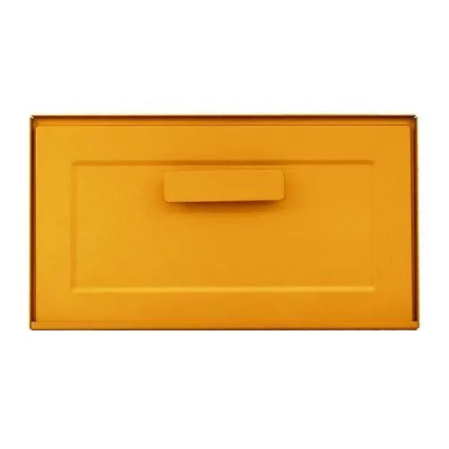 312 HTT Люк для золы