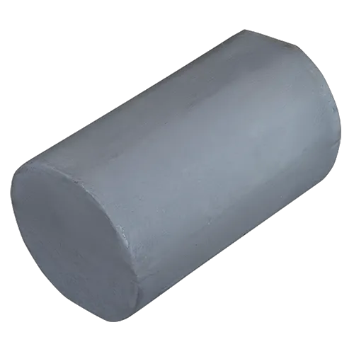 Болванка 200 L 350 Технолит