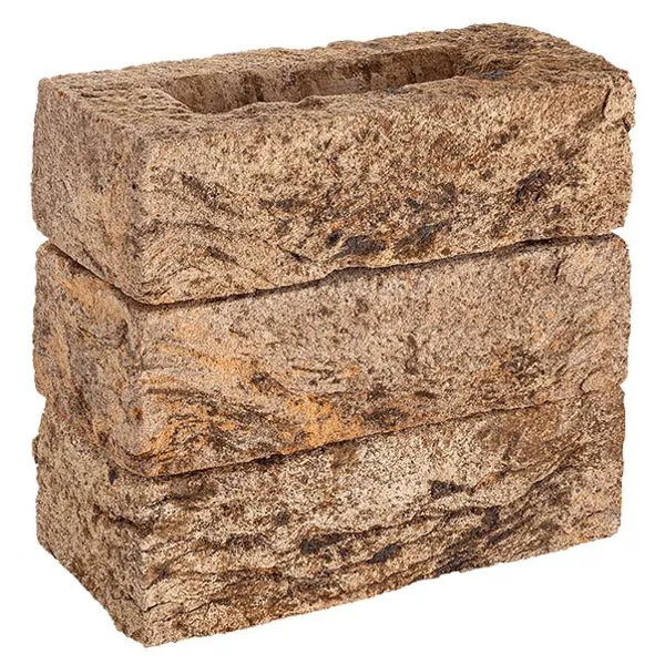 Донские Зори Архангельское 215*102*65 W160