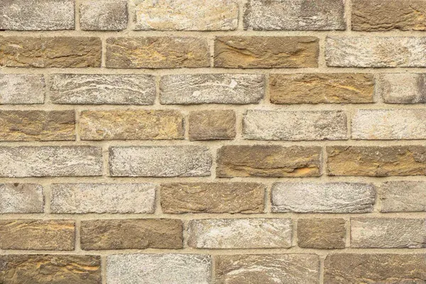 Донские Зори Берёзово 215*102*65 W154