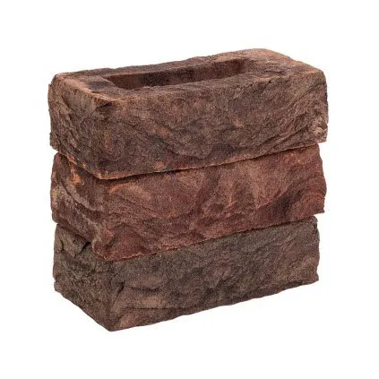 Донские Зори Бородино 215*102*65 W007