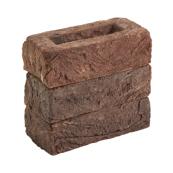 Донские Зори Данилово 215*102*65 W009