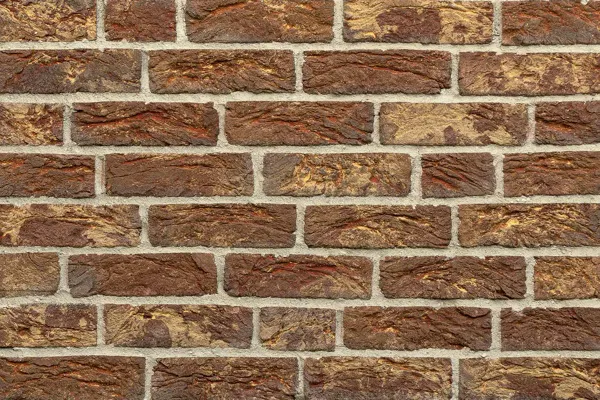 Донские Зори Денисово 215*102*65 W153