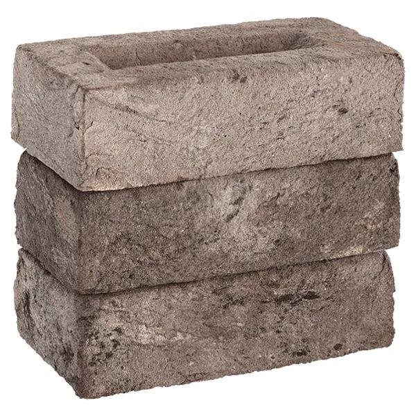 Донские Зори Крекшино 215*102*65 W163