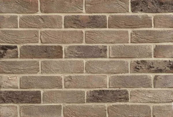 Донские Зори Крекшино 215*102*65 W163