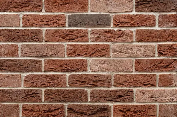 Донские Зори Марфино 215*102*65 W169