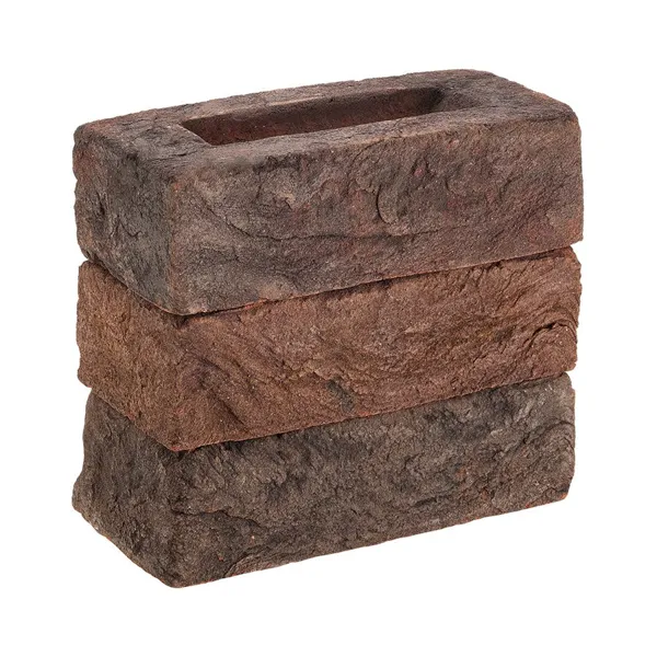 Донские Зори Нарма 215*102*65 W049