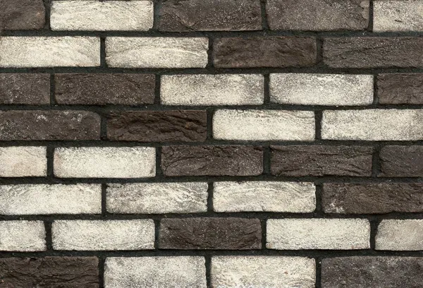 Донские Зори Одинцово 215*102*65 W120