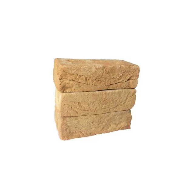 Донские Зори Рождествено 215*102*65 W010