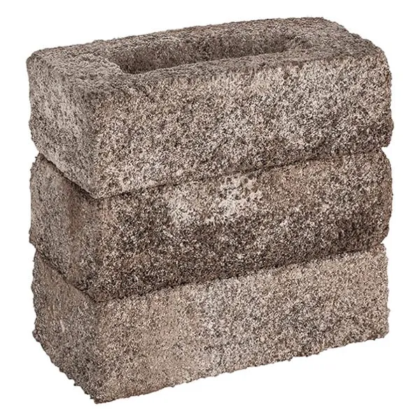 Донские Зори Серебряно 215*102*65 W134