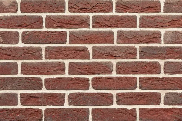 Донские Зори Вишняково 215*102*65 W137