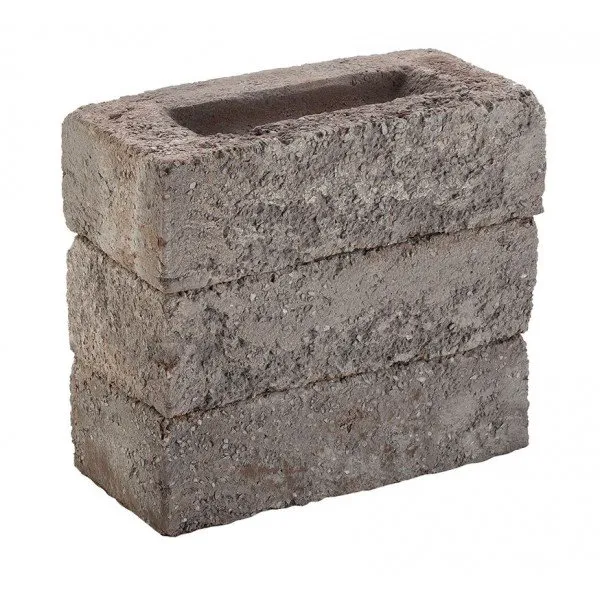 Донские Зори Захарово 215*102*65 W090