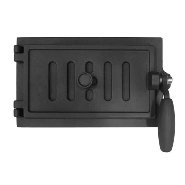 Дверка поддувальная ДПГ-2К  "Карелия"