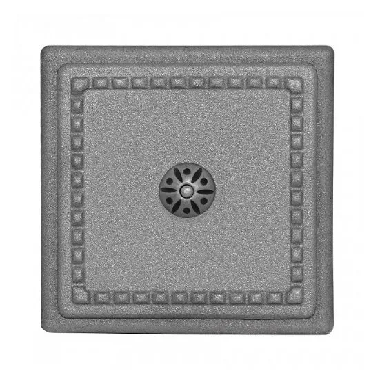 Дверка прочистная ДПр-8 (Р)