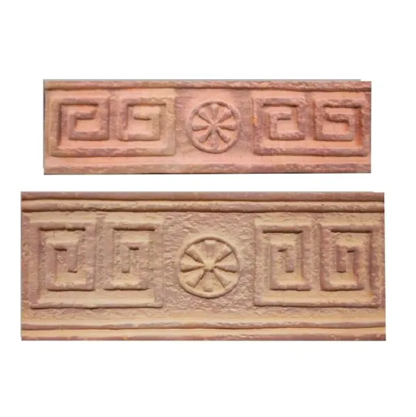 Эллада Мини прямая «Антик»