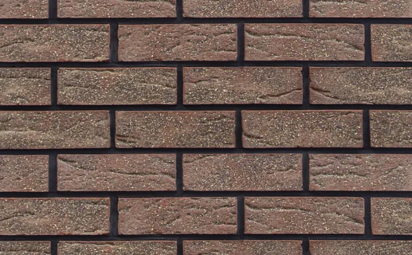 Кирпич клинкерный Faber Jar Чудской 215*102*65 мм