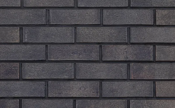 Кирпич клинкерный Faber Jar Балтийский 215*102*65 мм