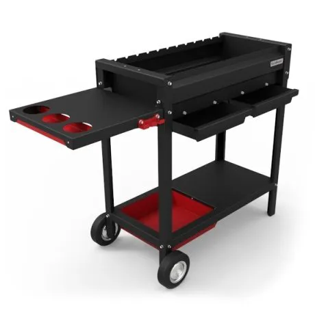 Файркрафт комфорт Эйр