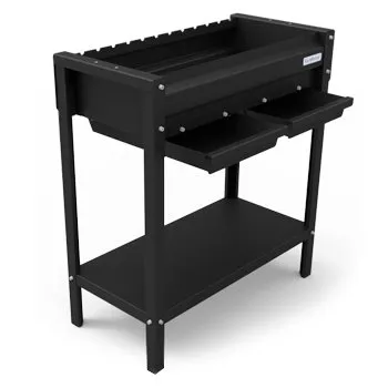 Файркрафт стандарт Эйр