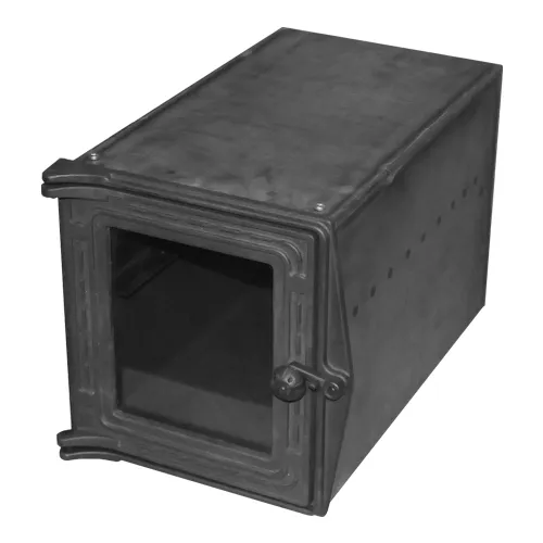 FireWay DS-К201 духовка 250х280