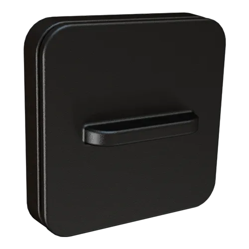 FireWay PR-01 дверца прочистная 130х130