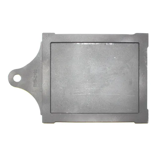 FireWay Z103 задвижка 250х205