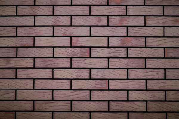 Кирпич облицовочный Керма Mars Strong 250*120*65 мм