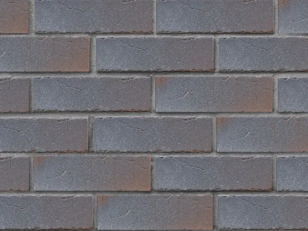 Клинкер ЛСР лицевой светло-коричневый с серебром Нордвейк 250*85*65 мм