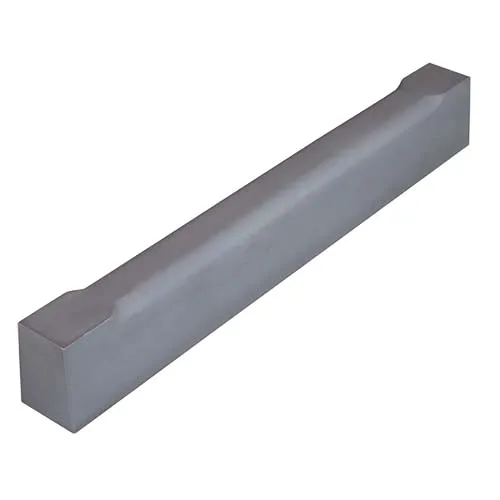 Колосник наборный L700*100*75