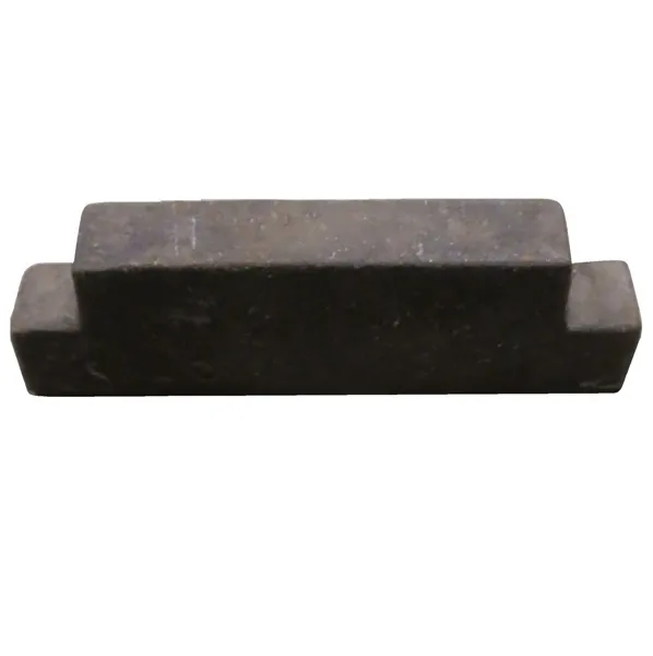 Колосник наборный КНC 380х125х50мм Р11