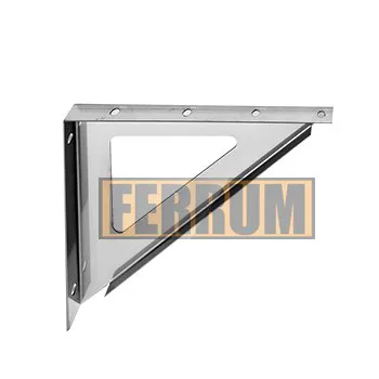 Консоль (430/2 шт)