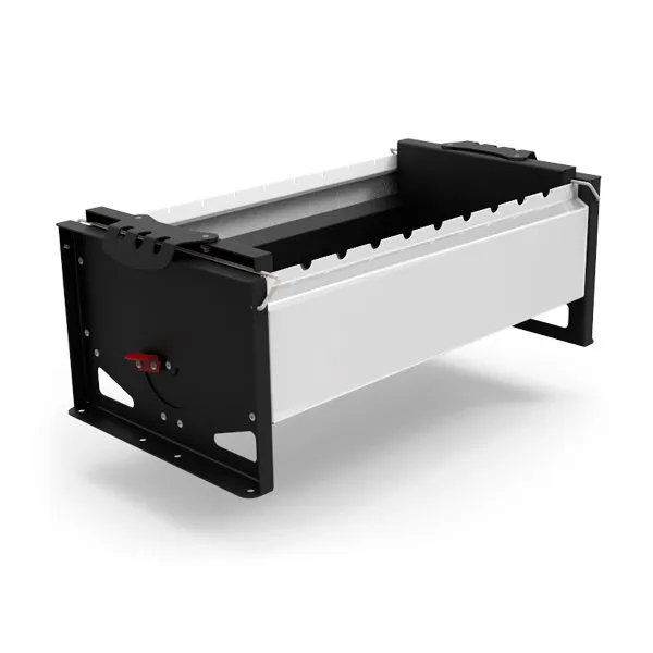 Крафтикс Сильвер