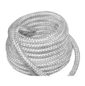 Кремнеземный шнур SuperSilika 10  12 мм