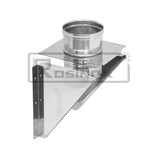 Крепление 1К-ОС Rosinox