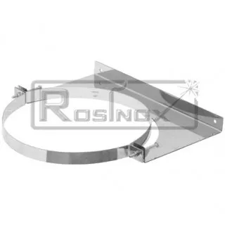 Крепление К