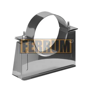 Кронштейн раздвижной (430/1 0 мм)