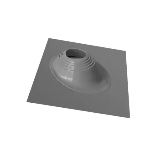 Кровельный проход LK № 2 (180-280мм  600*600мм) угл  силикон  В ассортименте