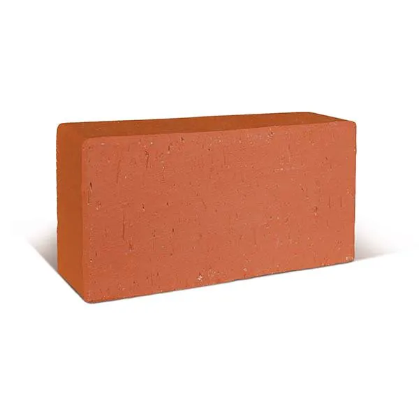 ЛСР Клинкер тротуарный Лондон