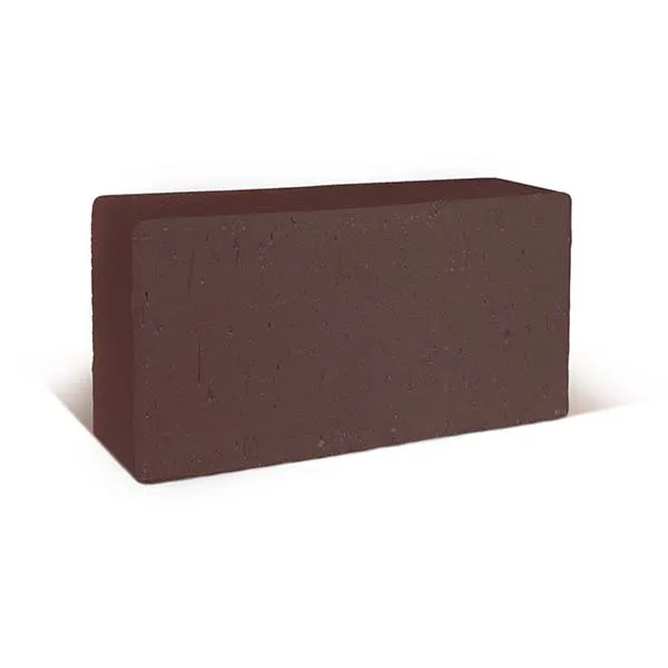 ЛСР Клинкер тротуарный Мюнхен