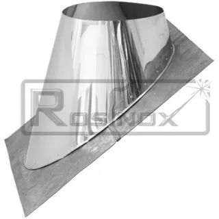 Основа кровельная ОС