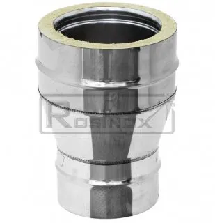 Переход моно-термо 12П