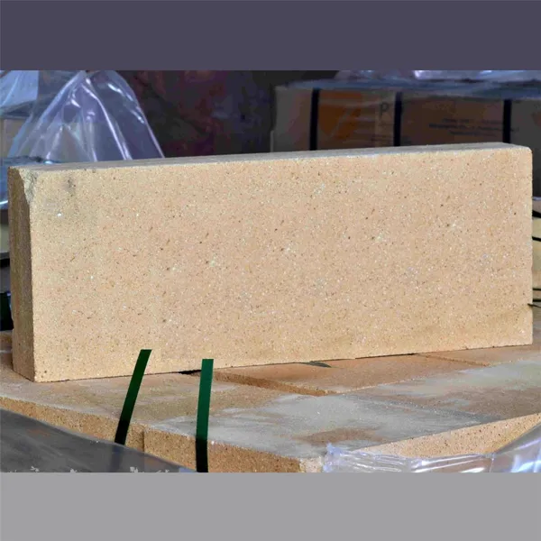 Плита шамотная ША-94 Экстра