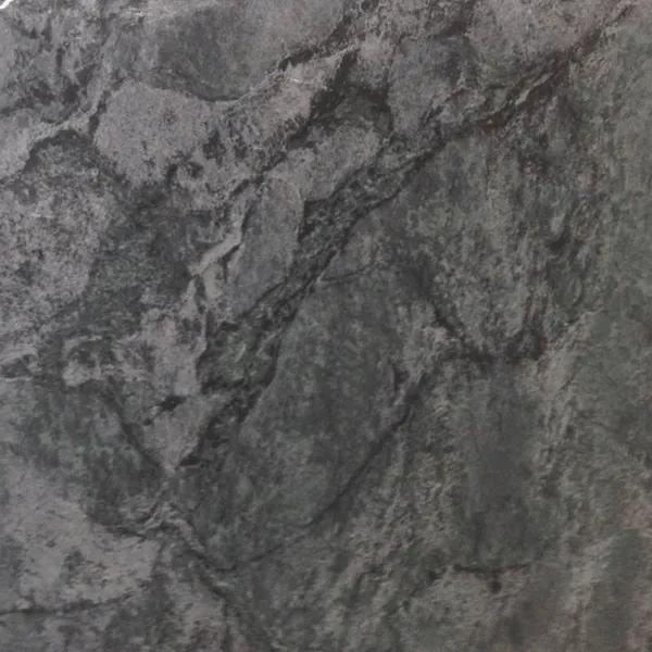 Плитка талькомагнезит полированный