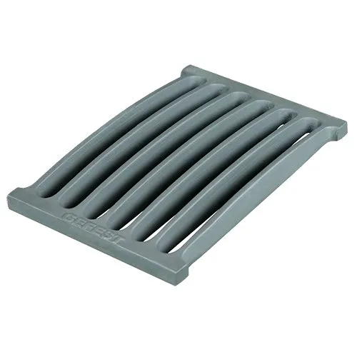 Решетка колосниковая 300*200