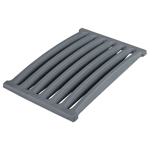 Решетка колосниковая 400x230 Технолит
