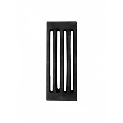 Решетка колосниковая 450х170мм