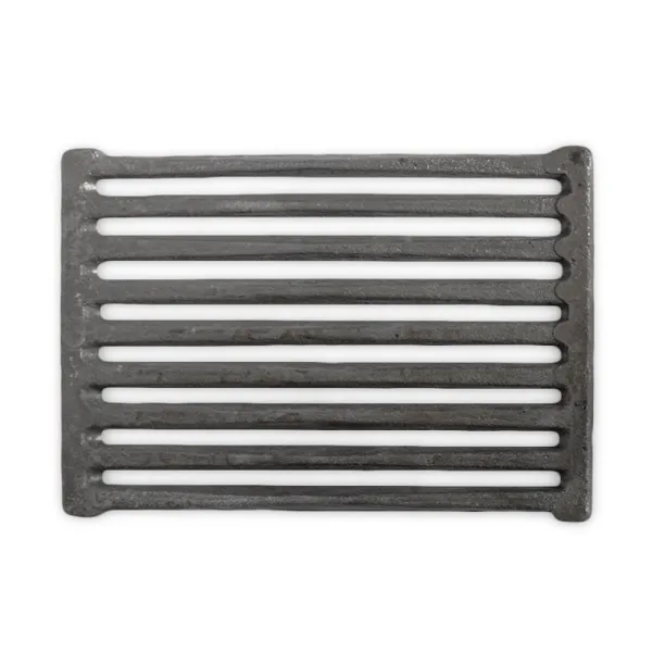 Решетка колосниковая РД-6 (380х250 мм) Балезино