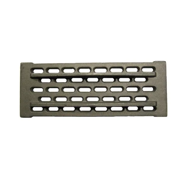 Решетка колосниковая РУ-П-2А