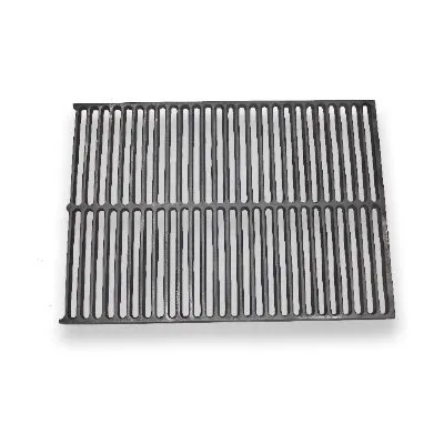 Решетка под барбекю 540х390